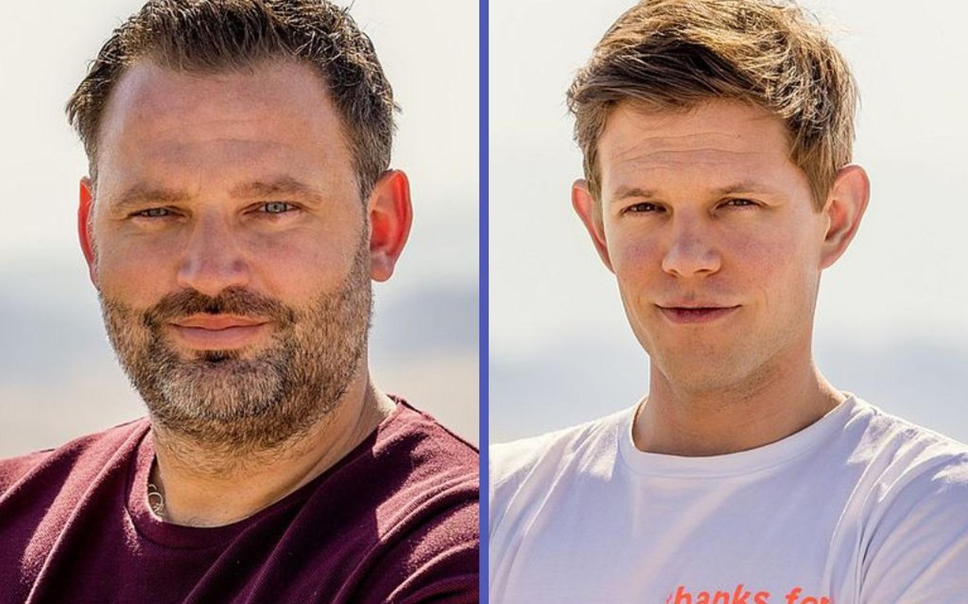 jelmer-40-en-johan-33-uit-joure-kandidaten-speciale-editie-wie-is